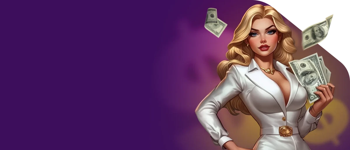 Welcome Bonus Nvv Casino Legit