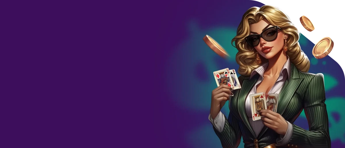 Cashback Nvv Casino Czy Jest Legalne