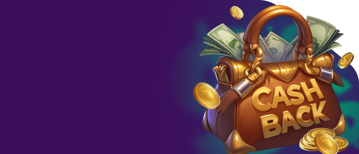 up to 25% Nvv Casino Casino Review