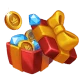 Bonus Nvv Casino Legit