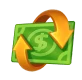 Zwrot gotówki Nvvcasino