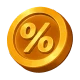 Promocje Nvv Casino