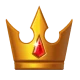 Klub VIP Nvv Casino