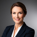 Anna Kowalska