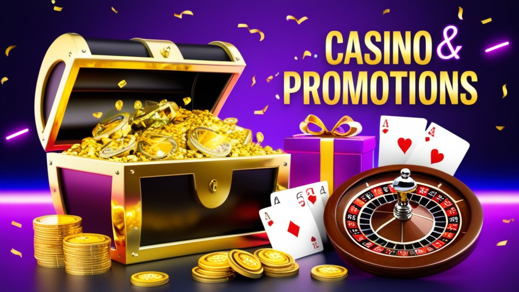 Nvv Casino Casino Review