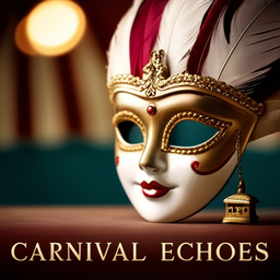 Carnival Echoes Nvv Casino Pl
