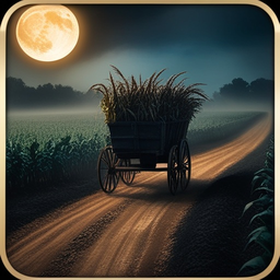 Harvest Trail Kasyno Nvv Casino