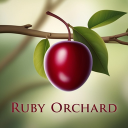 Ruby Orchard Nvv Casino Review