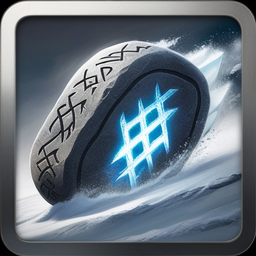 Runes of the North Nvv Casino Opinie