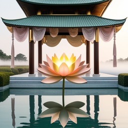 Silk Lotus Fortune Nvv Casino Casino