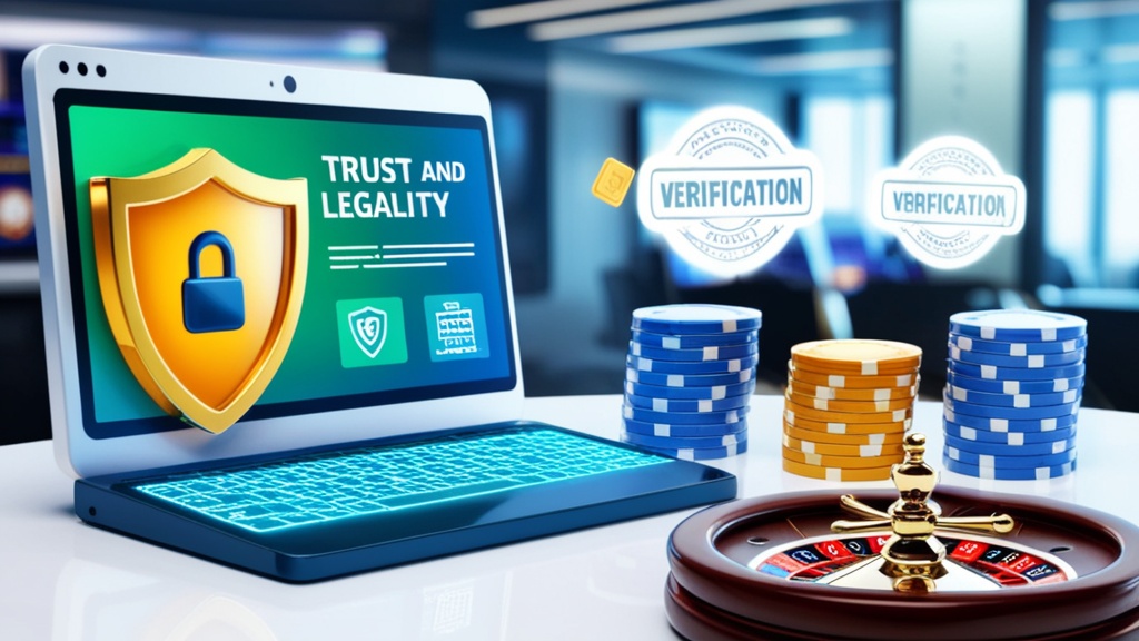 Is Nvv Casino Legit