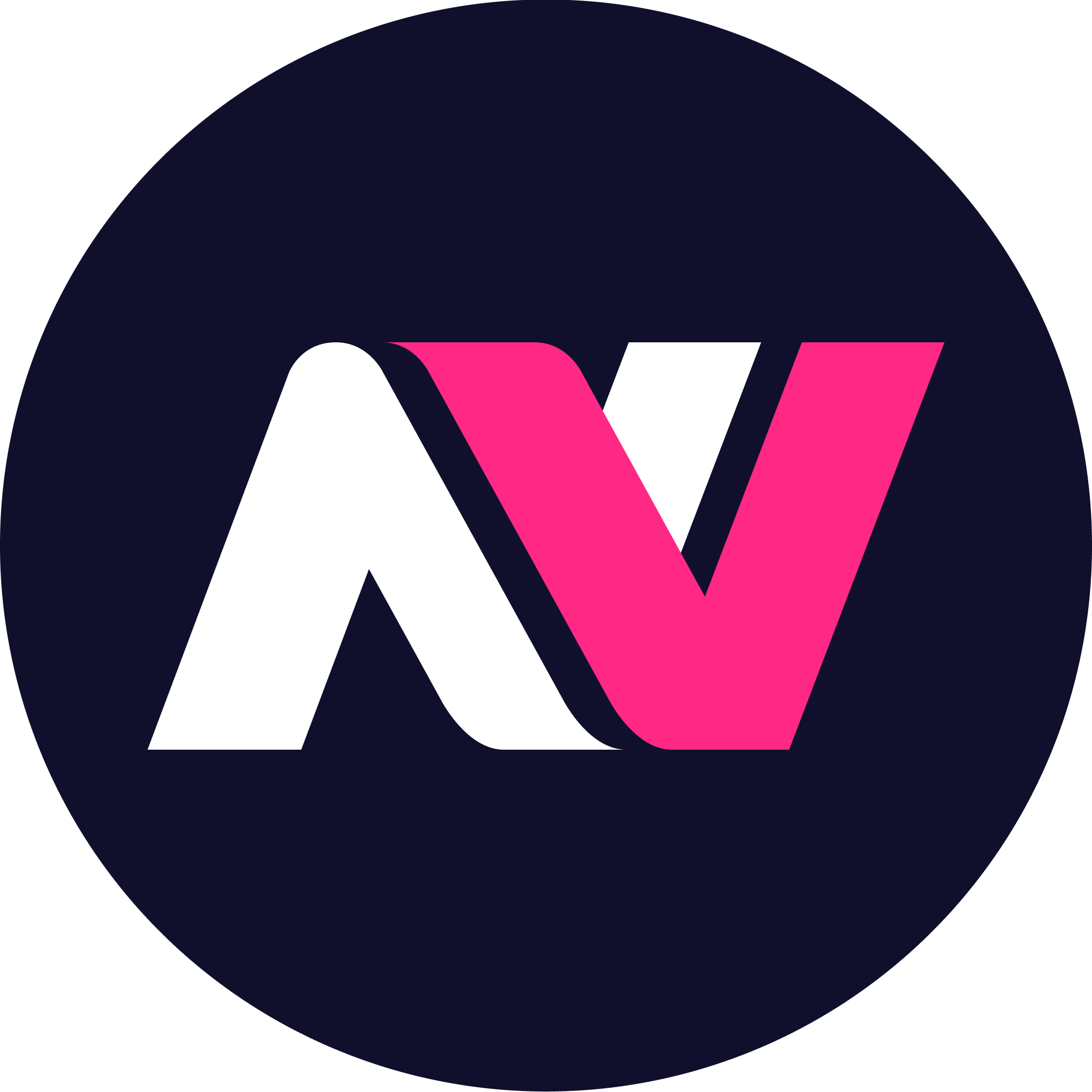 Nvv Casino