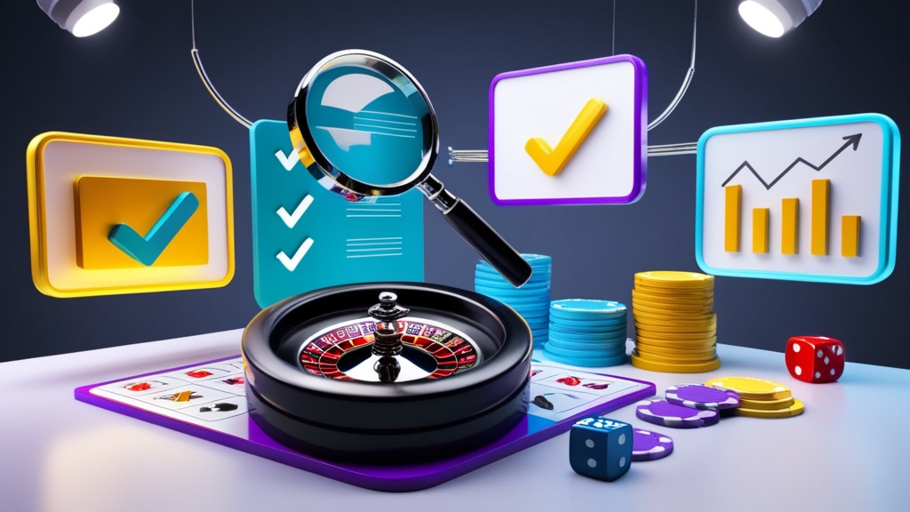 Is Nvv Casino Legit