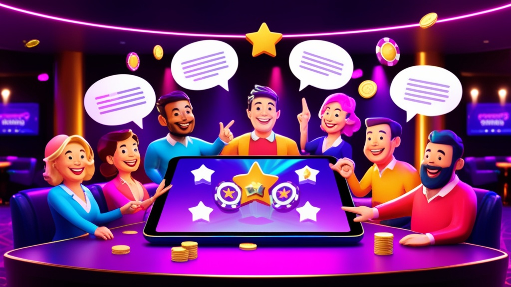 Nvv Casino Opinie