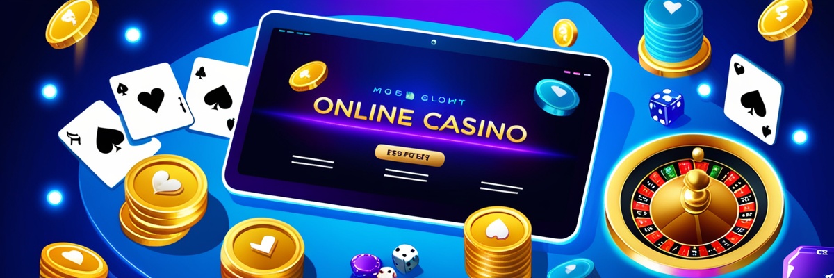 Nvv Casino Opinie