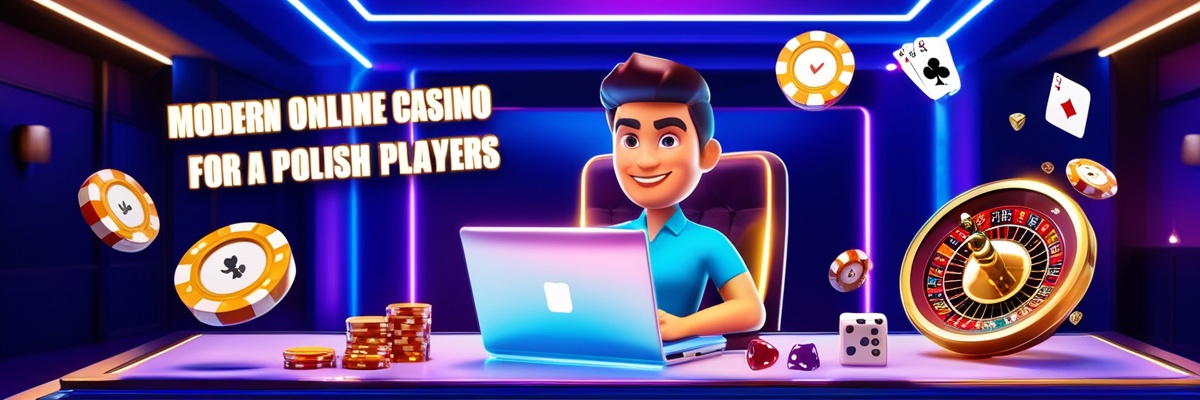 Nvv Casino Review
